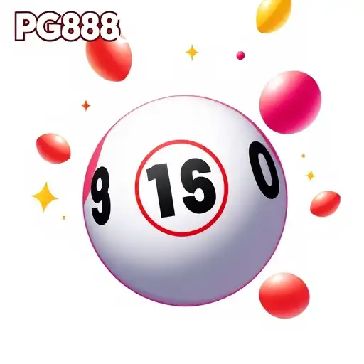 A Revolução do Gaming Online em 2026: O Impacto do PG888