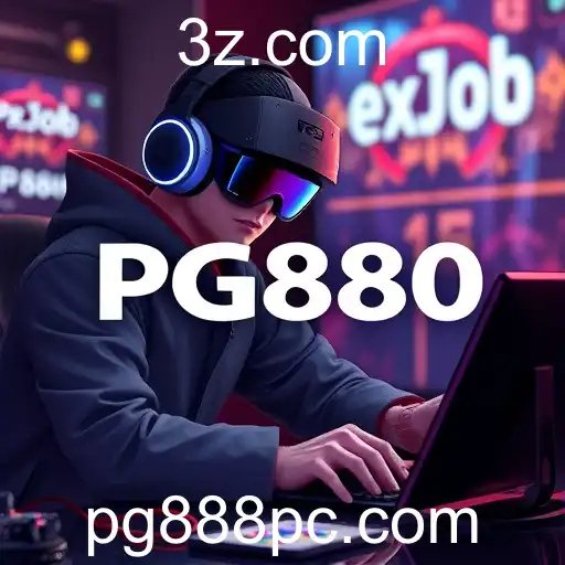 Tendências de Jogos Online em 2025