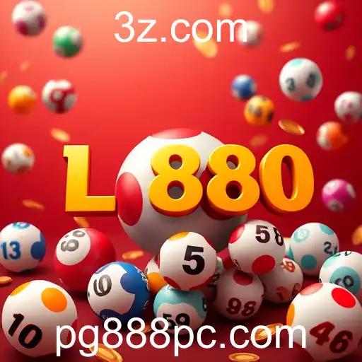 O Impacto dos Jogos Online em 2025