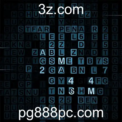 Revolução do PG888 no Cenário de Jogos Digitais