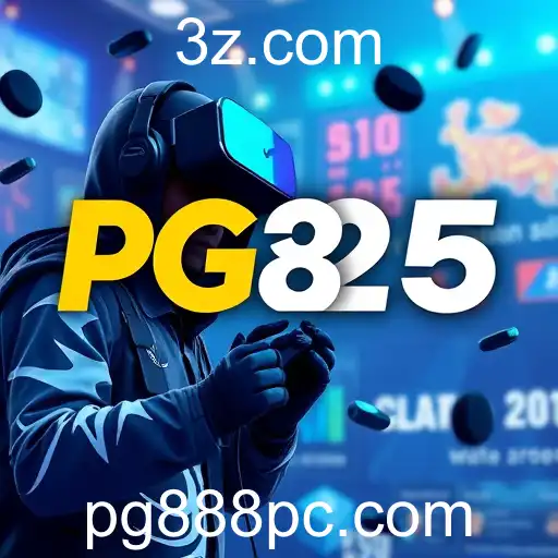 A Revolução Digital dos Jogos em 2025: Avanços e Oportunidades