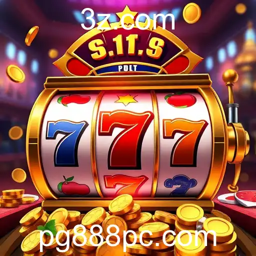 Inovações online e desafios do ano