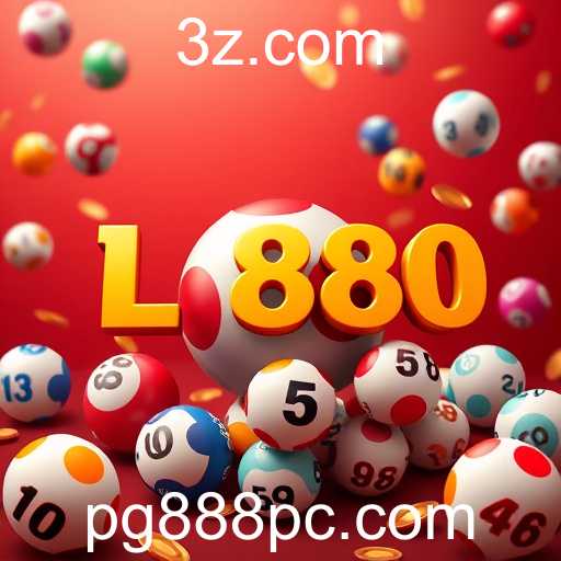 Ascensão dos Portais de Jogos de Casino em 2025