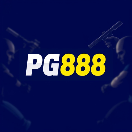 PG888