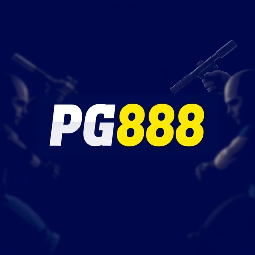 PG888