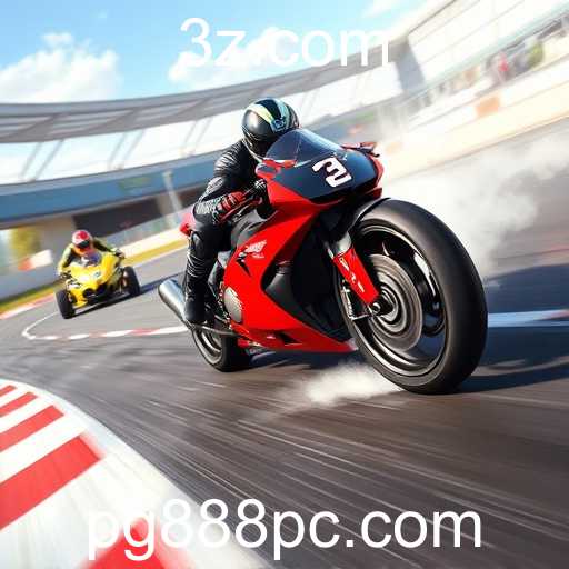 Tendências e Impactos do PG888 no Cenário de Jogos Online