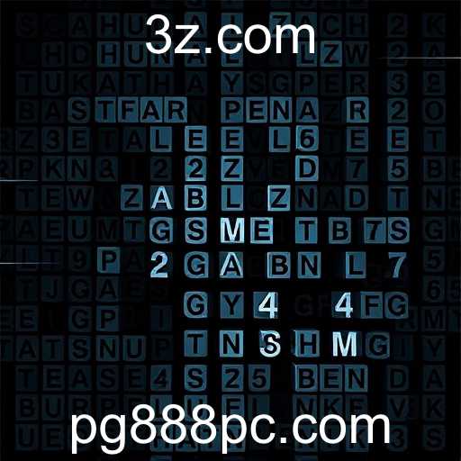 Revolução do PG888 no Cenário de Jogos Digitais