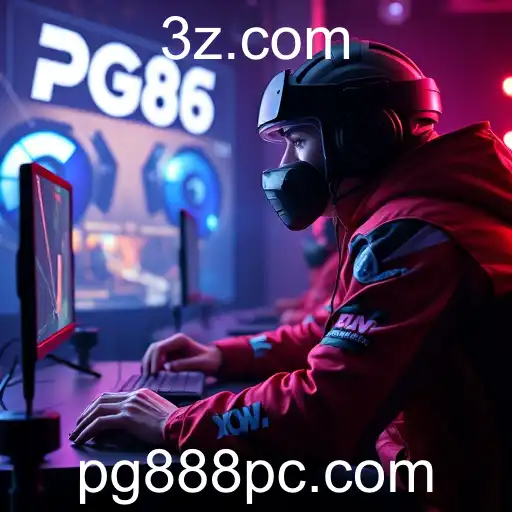 Tendências do Universo dos Jogos em 2025