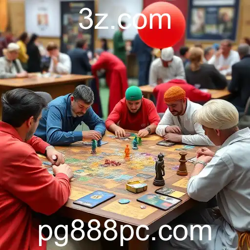 Tendências e Desafios dos Sites de Jogos em 2026