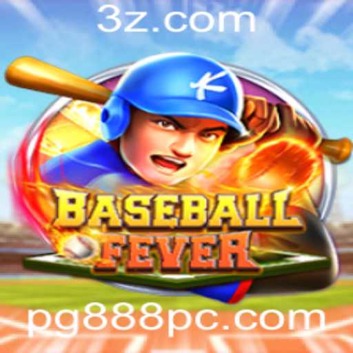 Tudo sobre BaseballFever: Descubra as Regras e o Universo por Trás do Jogo