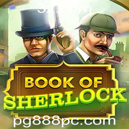 Explorando o Mundo Intrigante de BookOfSherlock: Um Guia Completo