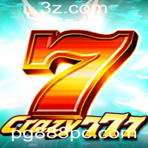 Descubra o Empolgante Mundo de Crazy777 e a Inovação PG888 nos Jogos Online