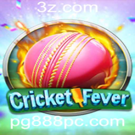 Explorando CricketFever: Um Olhar Profundo no Jogo e Suas Regras