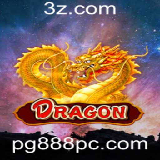 Descubra o Mundo de Aventuras do Jogo Dragon: Uma Experiência Inovadora