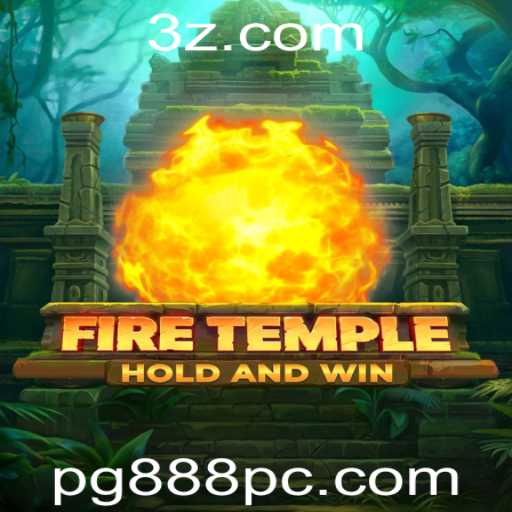 Explorando o Jogo FireTemple: Uma Aventura Épica
