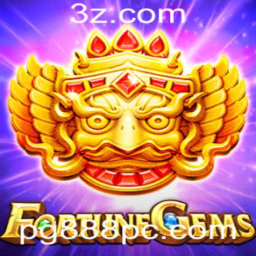 Explorando o Mundo de FortuneGems: O Que Você Precisa Saber