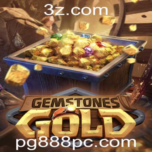 Descubra o Fascinante Mundo de GemstonesGold