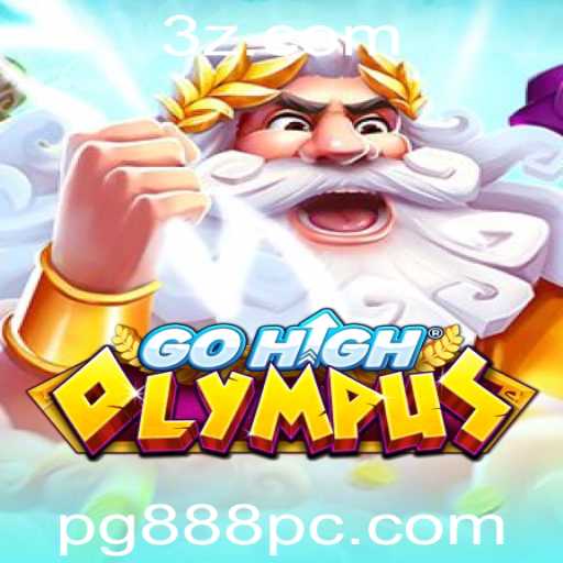 Descubra o Fascinante Mundo de 'GoHighOlympus'
