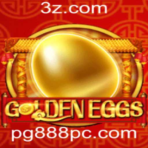 GoldenEggs: Uma Jornada Fascinante no Mundo dos Jogos Digitais