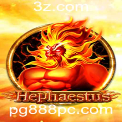 Explorando Hephaestus: Um Mergulho no Universo do Jogo Inovador