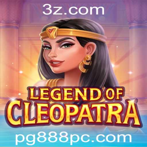 Legend Of Cleopatra: Exploração do Fascínio Antigo em Jogo Moderno
