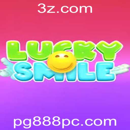 Descubra as Regras do Fascinante Jogo LuckySmile