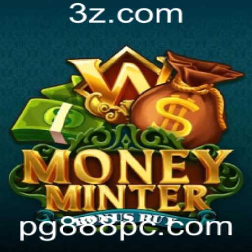 Explorando o Fascinante Mundo de MoneyMinterBonusBuy e a Experiência PG888