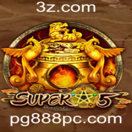 Descubra o Fascinante Mundo de Super5: Regras e Estratégias